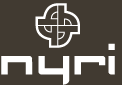 Logo nyri